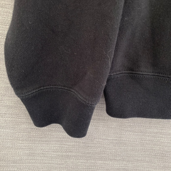 Uniqlo UT KAWS Companion Sweatshirt Men’s S - Picture 5 of 6